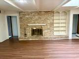 3503 Rutson Drive - Photo 7
