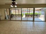 3503 Rutson Drive - Photo 8