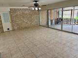 3503 Rutson Drive - Photo 9