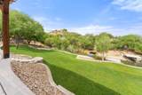 102 Port O Call Drive - Photo 10