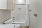 102 Port O Call Drive - Photo 101