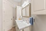 102 Port O Call Drive - Photo 102