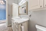 102 Port O Call Drive - Photo 104