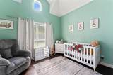 102 Port O Call Drive - Photo 105