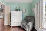 102 Port O Call Drive - Photo 106