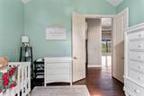 102 Port O Call Drive - Photo 107