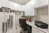 102 Port O Call Drive - Photo 108