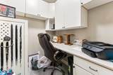 102 Port O Call Drive - Photo 109