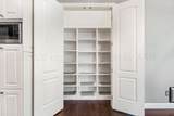 102 Port O Call Drive - Photo 110