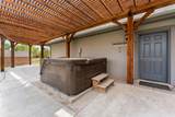 102 Port O Call Drive - Photo 111