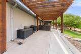 102 Port O Call Drive - Photo 112