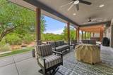 102 Port O Call Drive - Photo 113