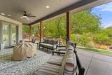 102 Port O Call Drive - Photo 114
