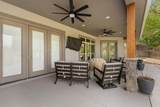 102 Port O Call Drive - Photo 115