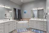 102 Port O Call Drive - Photo 116