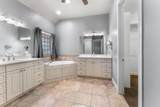 102 Port O Call Drive - Photo 117