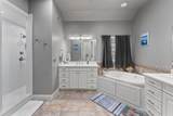 102 Port O Call Drive - Photo 118