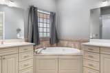 102 Port O Call Drive - Photo 119