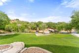 102 Port O Call Drive - Photo 12