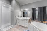 102 Port O Call Drive - Photo 120