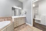 102 Port O Call Drive - Photo 121