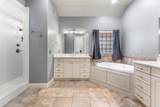 102 Port O Call Drive - Photo 122