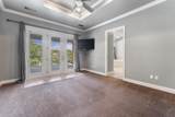 102 Port O Call Drive - Photo 123