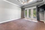102 Port O Call Drive - Photo 124
