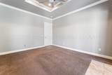 102 Port O Call Drive - Photo 125