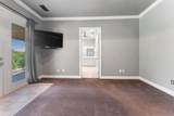 102 Port O Call Drive - Photo 126