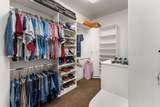 102 Port O Call Drive - Photo 127