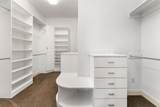 102 Port O Call Drive - Photo 128