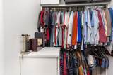 102 Port O Call Drive - Photo 129