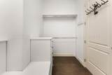 102 Port O Call Drive - Photo 130