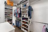 102 Port O Call Drive - Photo 131