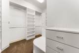 102 Port O Call Drive - Photo 132