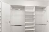 102 Port O Call Drive - Photo 133
