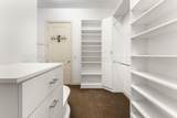 102 Port O Call Drive - Photo 135