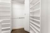 102 Port O Call Drive - Photo 136