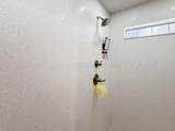 102 Port O Call Drive - Photo 137