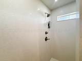 102 Port O Call Drive - Photo 138