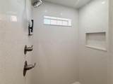 102 Port O Call Drive - Photo 139