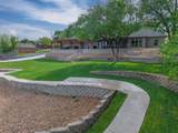 102 Port O Call Drive - Photo 14