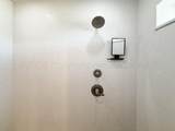 102 Port O Call Drive - Photo 140