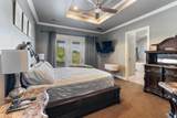 102 Port O Call Drive - Photo 141