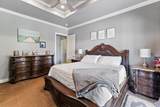 102 Port O Call Drive - Photo 143