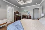 102 Port O Call Drive - Photo 144