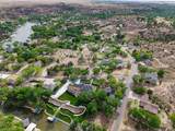 102 Port O Call Drive - Photo 146