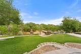 102 Port O Call Drive - Photo 15