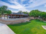 102 Port O Call Drive - Photo 17